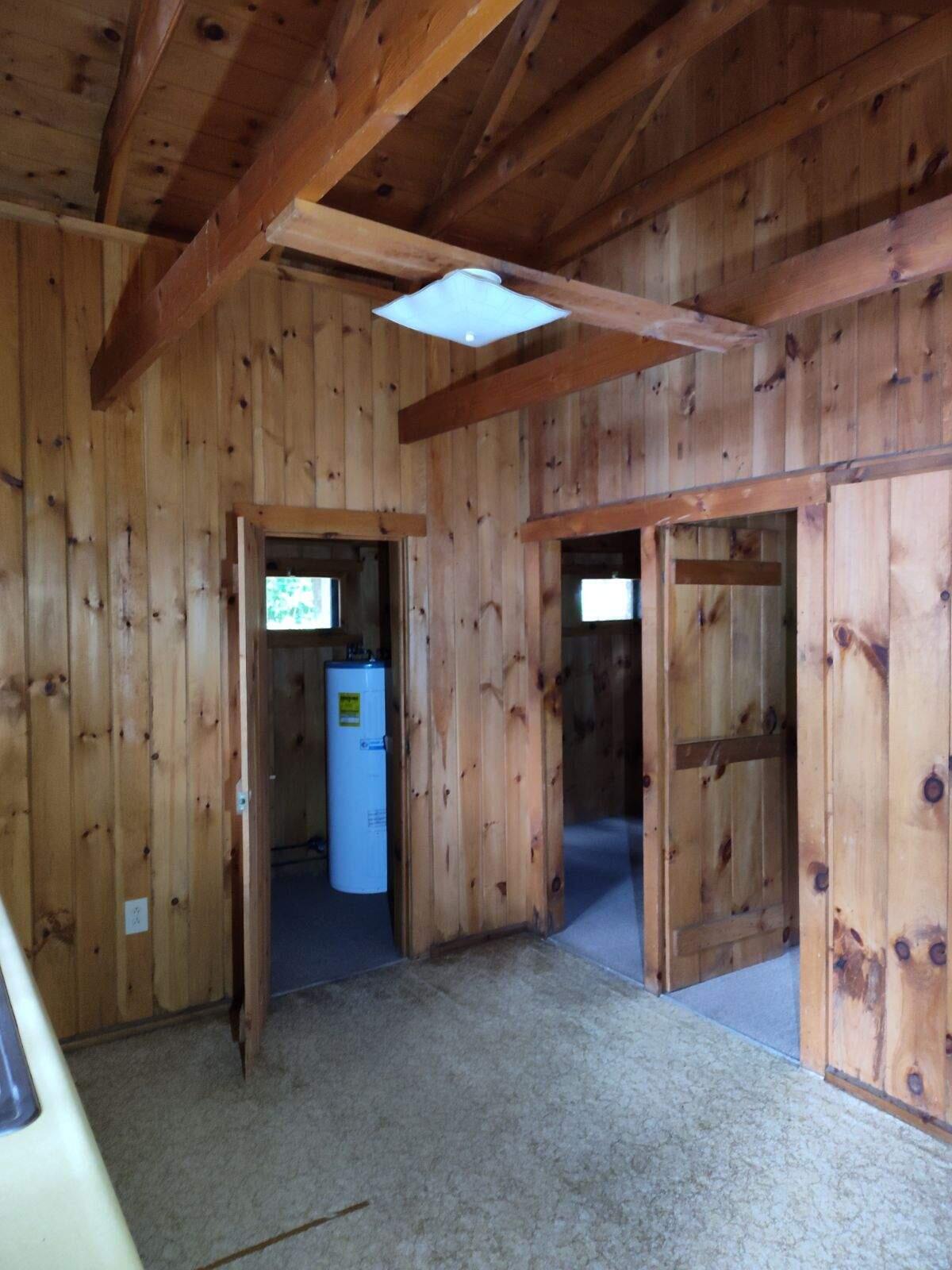 53 Luckman Road St. Albans, ME 04971 - Photo 14 of 25 7ce5c00e-1d46-435c-b91b-3e46bc290e34
