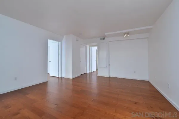 $2,500 | 4642 Utah Street, Unit 3, San Diego, CA 92116