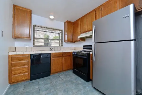 $2,500 | 4642 Utah Street, Unit 3, San Diego, CA 92116