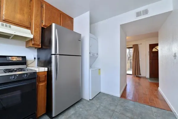 $2,500 | 4642 Utah Street, Unit 3, San Diego, CA 92116