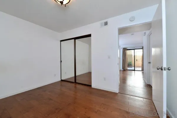 $2,500 | 4642 Utah Street, Unit 3, San Diego, CA 92116