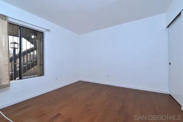 $2,500 | 4642 Utah Street, Unit 3, San Diego, CA 92116