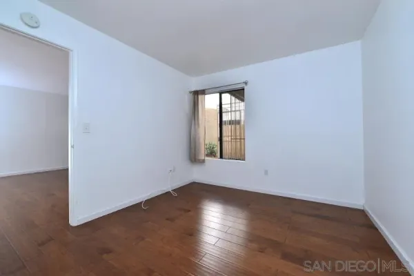 $2,500 | 4642 Utah Street, Unit 3, San Diego, CA 92116