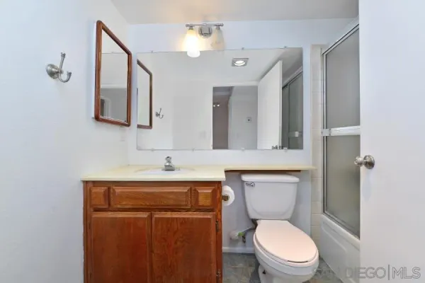 $2,500 | 4642 Utah Street, Unit 3, San Diego, CA 92116
