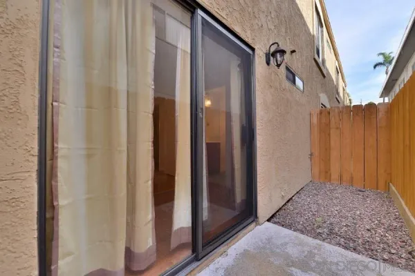 $2,500 | 4642 Utah Street, Unit 3, San Diego, CA 92116