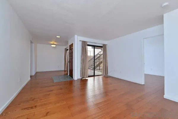 $2,500 | 4642 Utah Street, Unit 3, San Diego, CA 92116