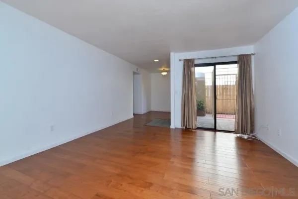 $2,500 | 4642 Utah Street, Unit 3, San Diego, CA 92116
