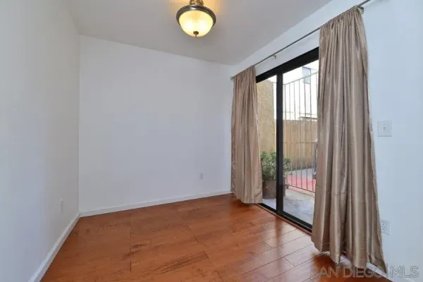 $2,500 | 4642 Utah Street, Unit 3, San Diego, CA 92116