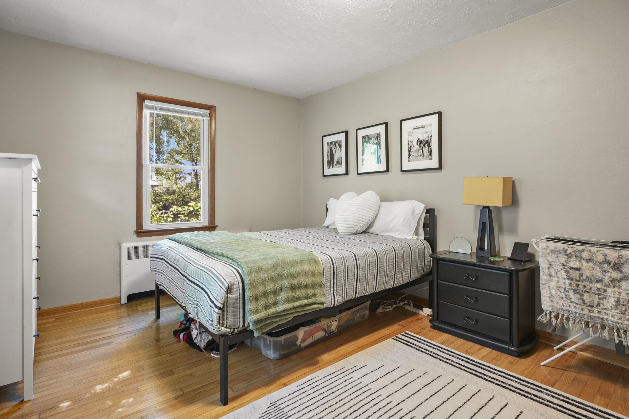 3140 James Street Madison, WI 53714 - Photo 25 of 46