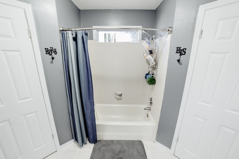 5772 Pebble Ridge Drive Milton, FL 32583 - Photo 14 of 27 Gallery Image 14
