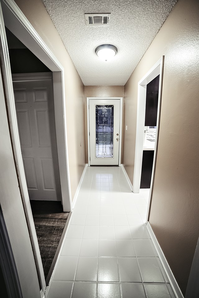 5772 Pebble Ridge Drive Milton, FL 32583 - Photo 16 of 27 Gallery Image 16