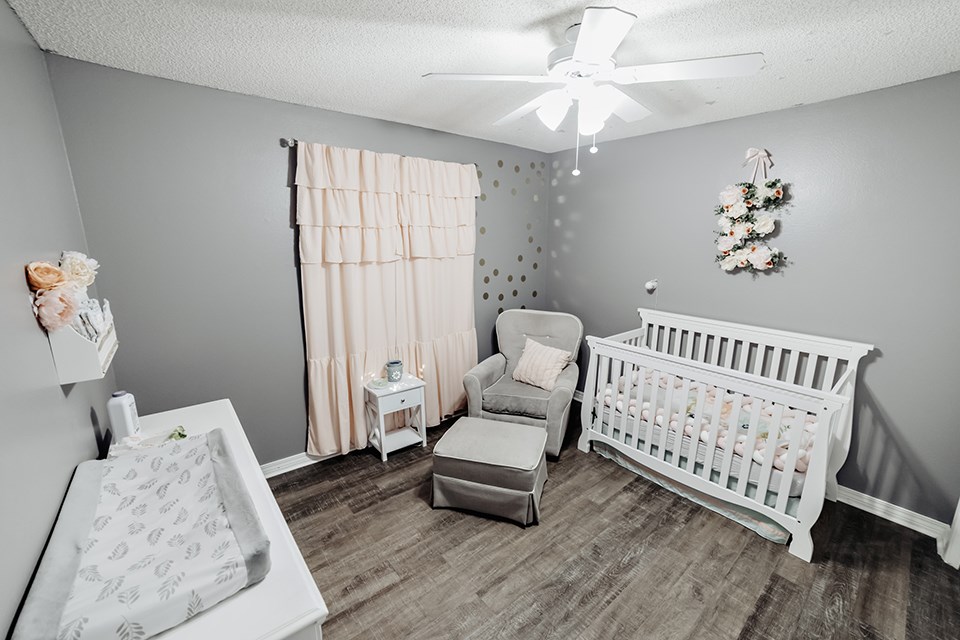 5772 Pebble Ridge Drive Milton, FL 32583 - Photo 19 of 27 Gallery Image 19