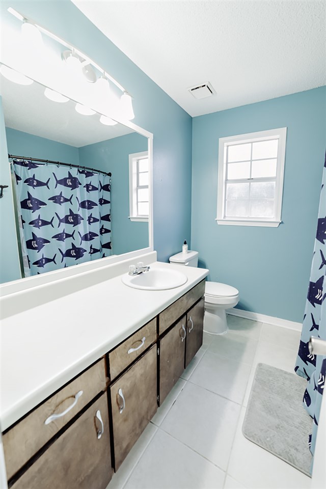 5772 Pebble Ridge Drive Milton, FL 32583 - Photo 21 of 27 Gallery Image 21
