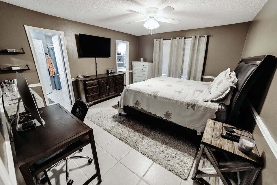 5772 Pebble Ridge Drive Milton, FL 32583 - Photo 10 of 27 Gallery Image 10