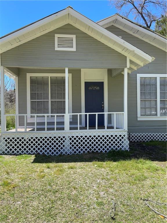 180 Rex Waterwell Road Natchitoches, LA 71457 - Photo 1 of 19 Gallery Image 1