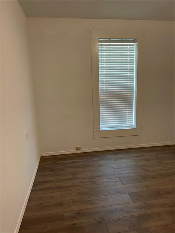 180 Rex Waterwell Road Natchitoches, LA 71457 - Photo 16 of 19 Gallery Image 16
