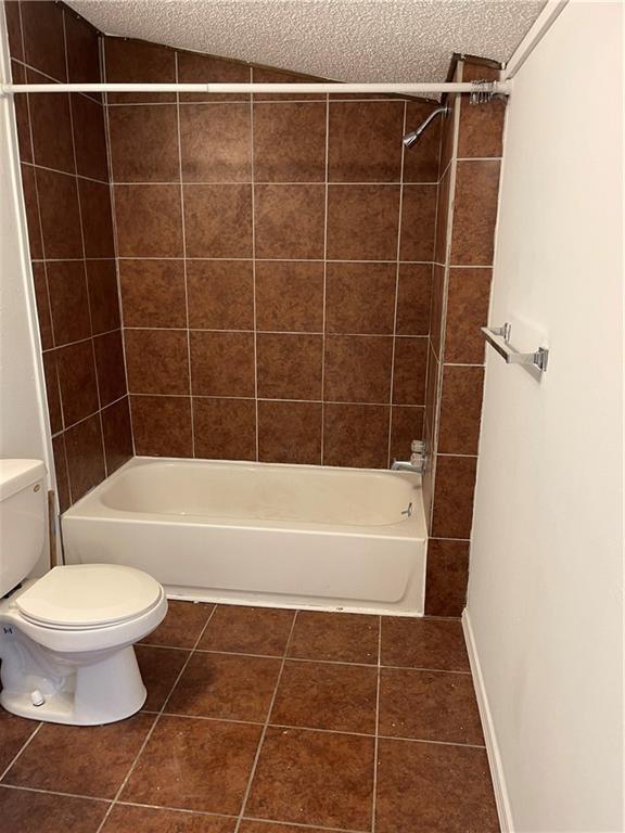 180 Rex Waterwell Road Natchitoches, LA 71457 - Photo 19 of 19 Gallery Image 19
