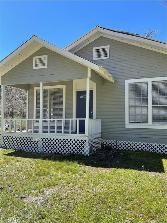 180 Rex Waterwell Road Natchitoches, LA 71457 - Photo 3 of 19 Gallery Image 3