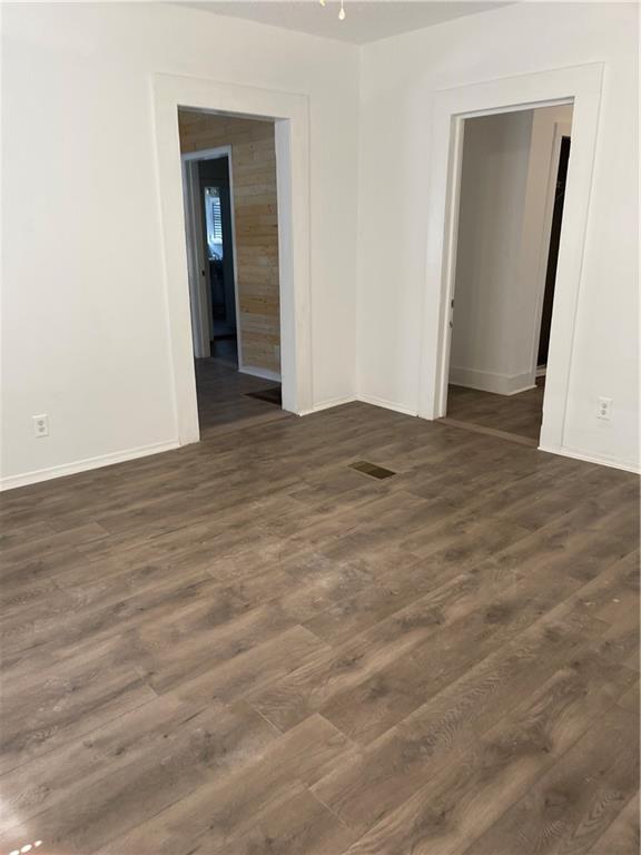180 Rex Waterwell Road Natchitoches, LA 71457 - Photo 4 of 19 Gallery Image 4
