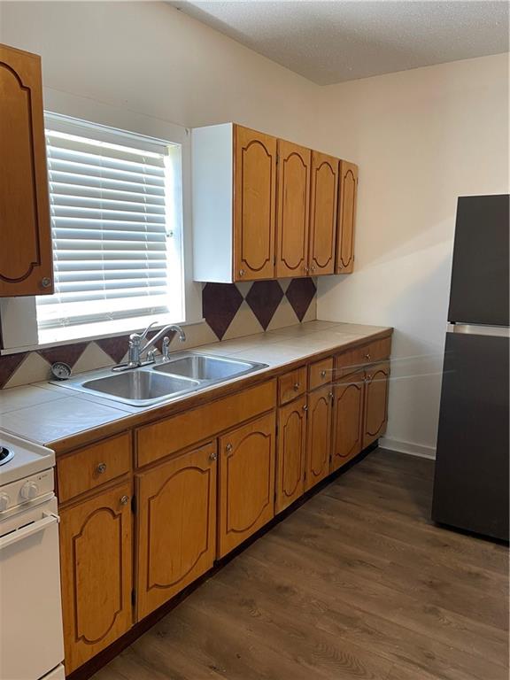 180 Rex Waterwell Road Natchitoches, LA 71457 - Photo 8 of 19 Gallery Image 8