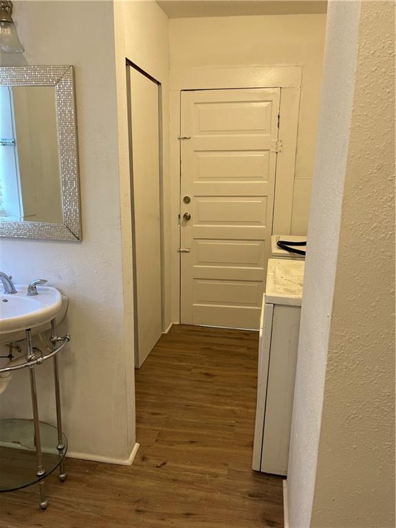 180 Rex Waterwell Road Natchitoches, LA 71457 - Photo 10 of 19 Gallery Image 10