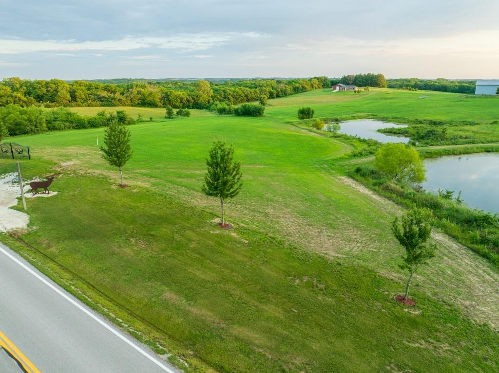 0 Little Platte Road Edgerton, MO 64444 - Photo 28 of 53