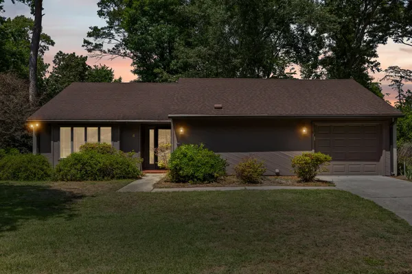 $264,900 | 4 Birkdale Court East, Aiken, SC 29803