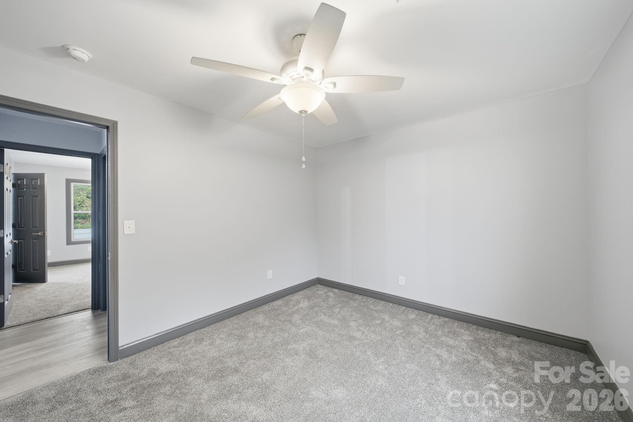 109 Haddock Road Northwest Orangeburg, SC 29115 - Photo 25 of 38 Gallery Image 25