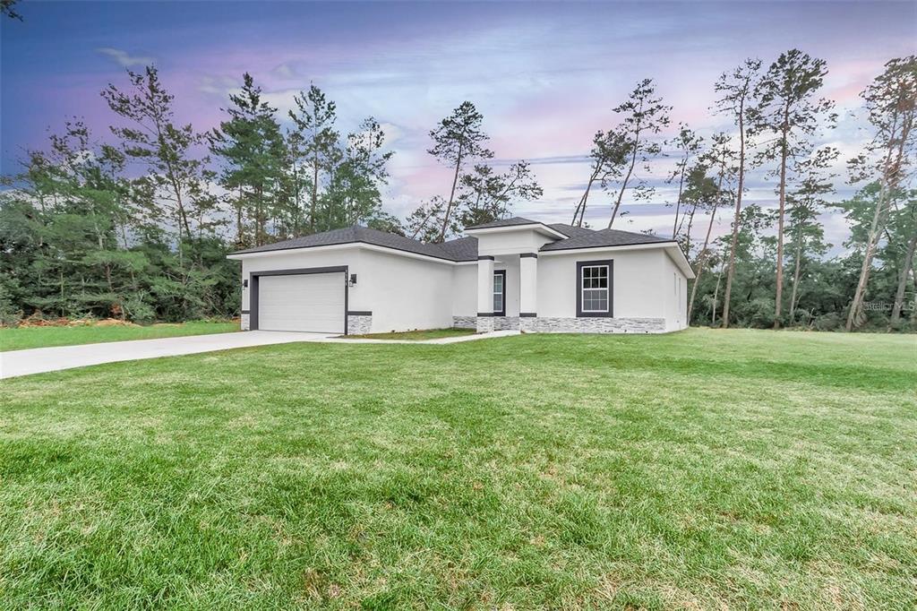 3398 Southwest 165th Loop Ocala, FL 34473 - Photo 8 of 40