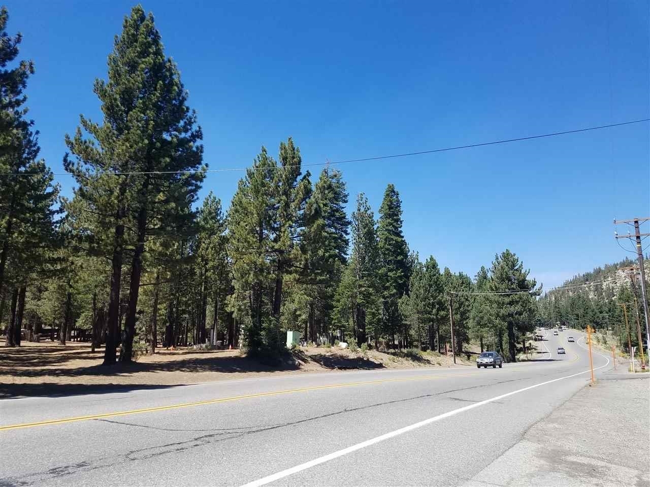 5699 Minaret Road Mammoth Lakes, CA 93546 - Photo 13 of 29 Gallery Image 13