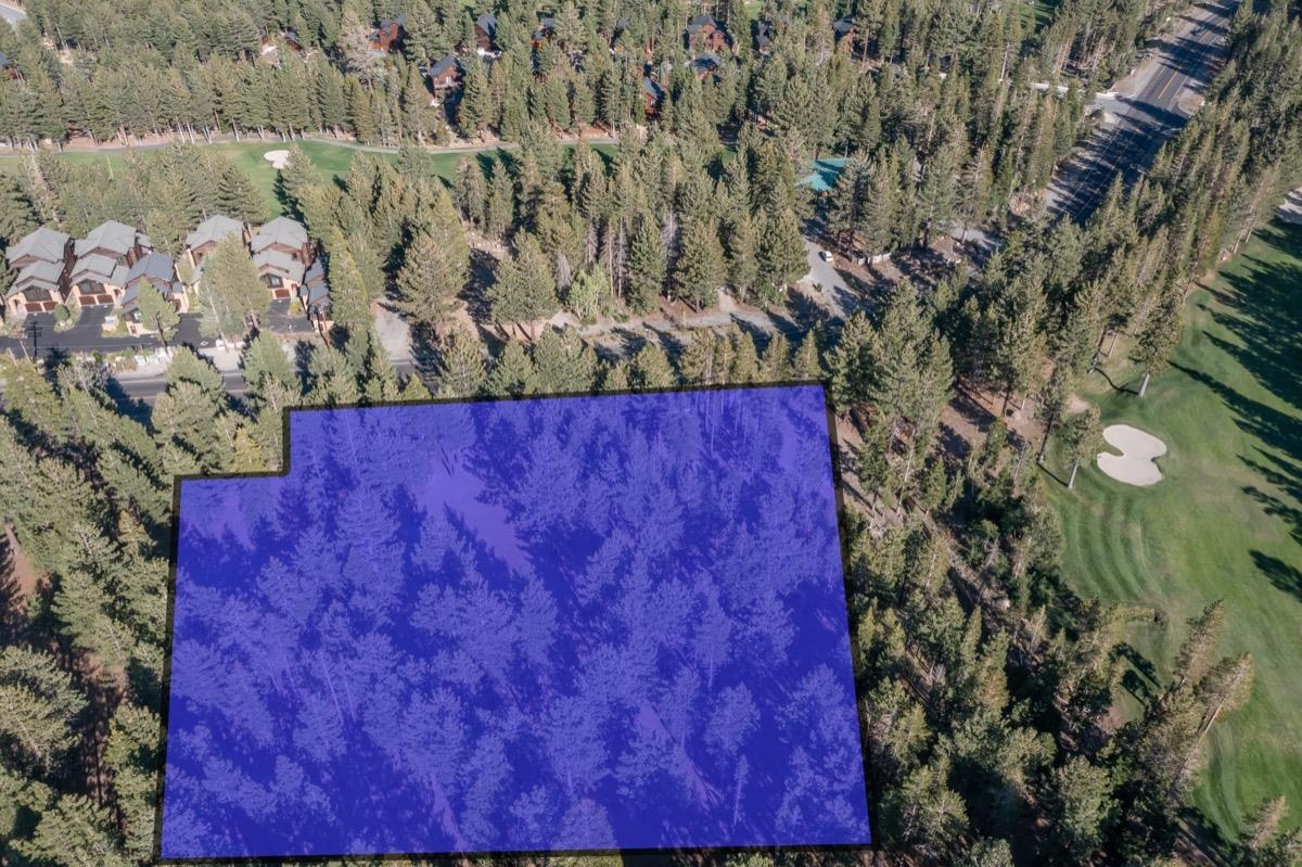 5699 Minaret Road Mammoth Lakes, CA 93546 - Photo 15 of 29 Gallery Image 15