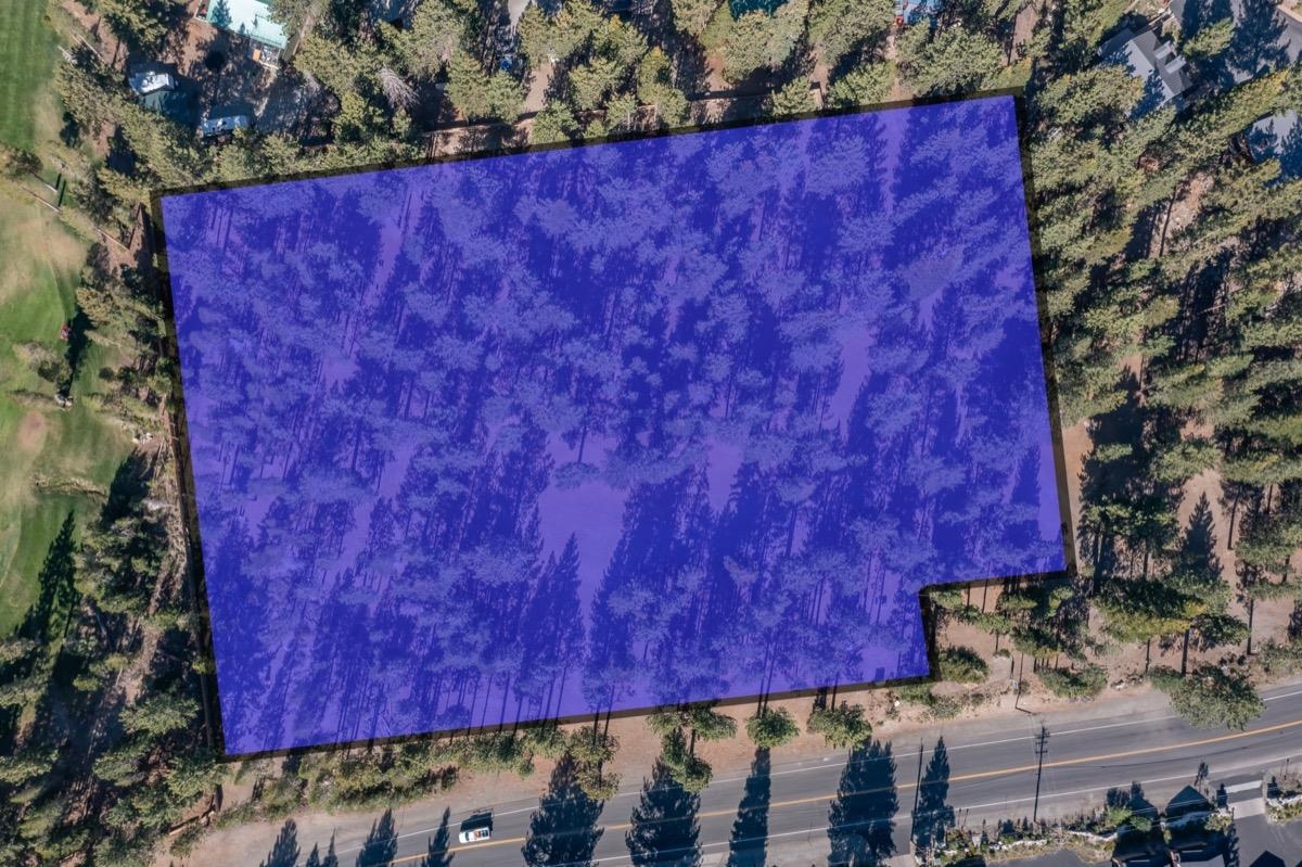 5699 Minaret Road Mammoth Lakes, CA 93546 - Photo 16 of 29 Gallery Image 16
