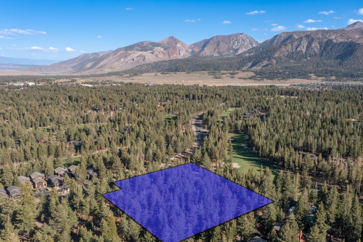 5699 Minaret Road Mammoth Lakes, CA 93546 - Photo 17 of 29 Gallery Image 17