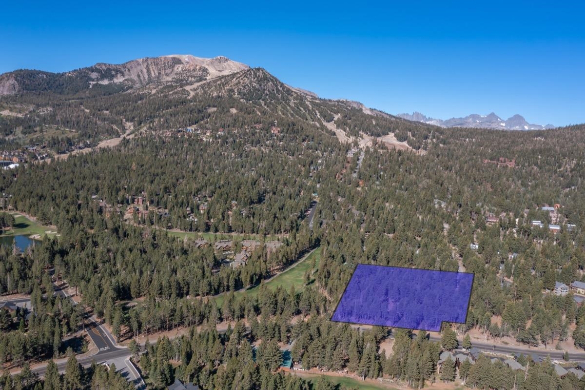 5699 Minaret Road Mammoth Lakes, CA 93546 - Photo 18 of 29 Gallery Image 18