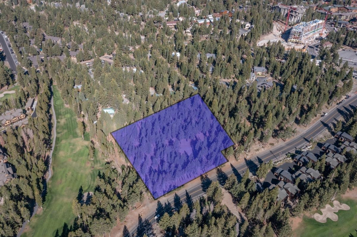 5699 Minaret Road Mammoth Lakes, CA 93546 - Photo 20 of 29 Gallery Image 20