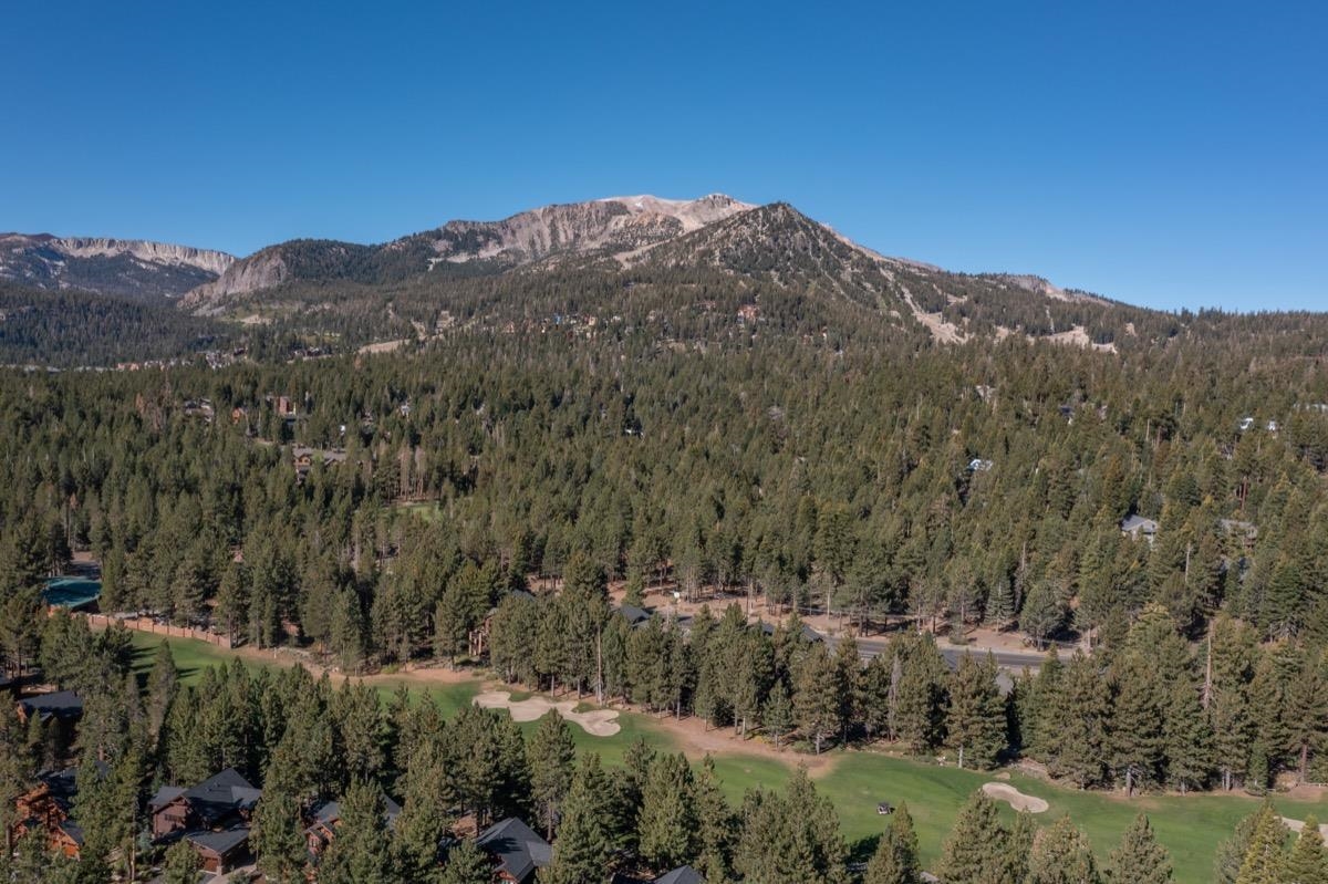 5699 Minaret Road Mammoth Lakes, CA 93546 - Photo 21 of 29 Gallery Image 21