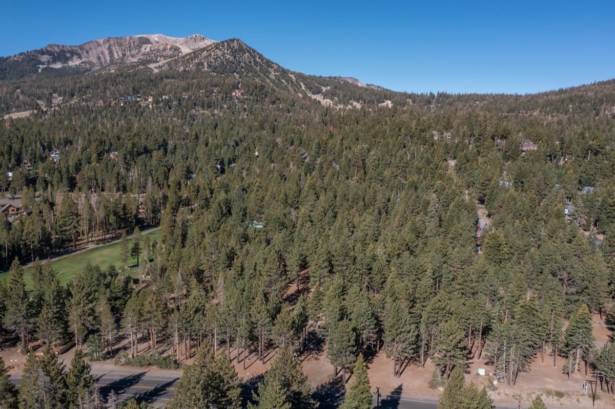 5699 Minaret Road Mammoth Lakes, CA 93546 - Photo 22 of 29 Gallery Image 22