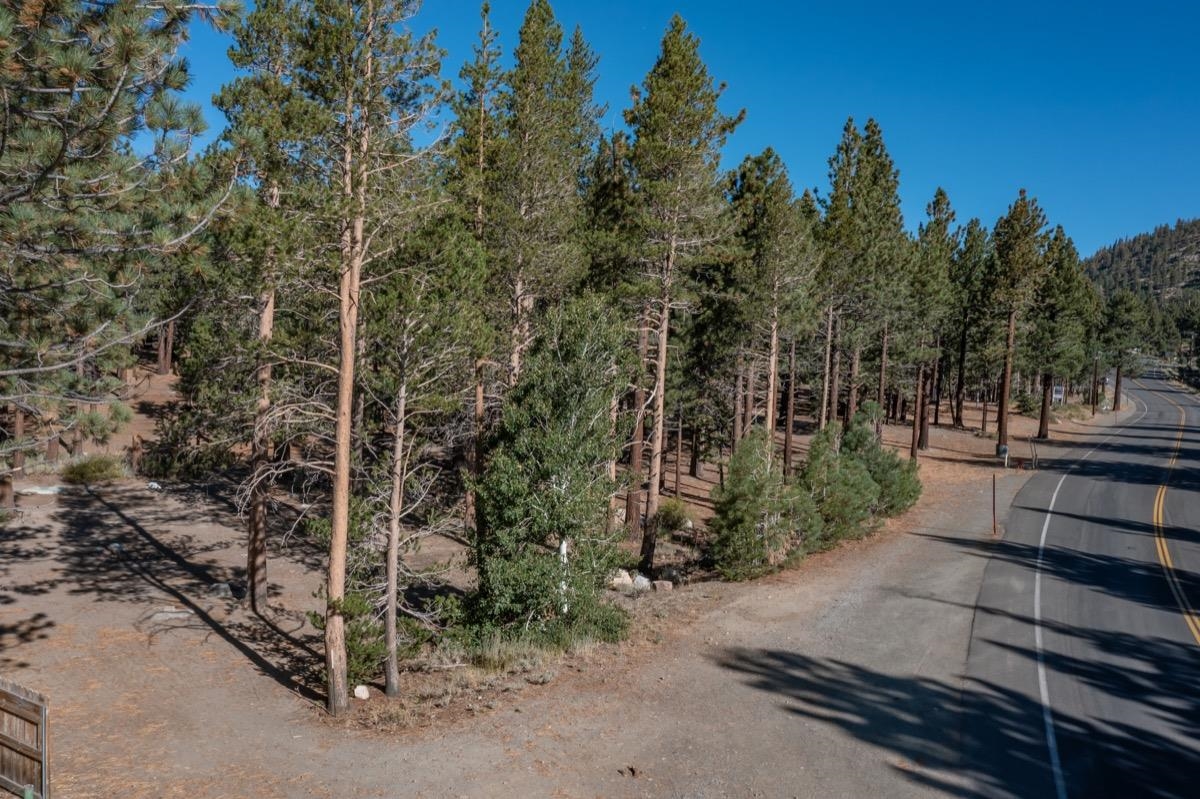 5699 Minaret Road Mammoth Lakes, CA 93546 - Photo 23 of 29 Gallery Image 23