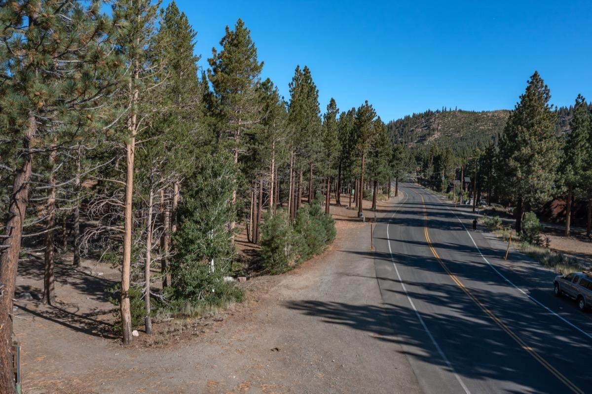 5699 Minaret Road Mammoth Lakes, CA 93546 - Photo 24 of 29 Gallery Image 24