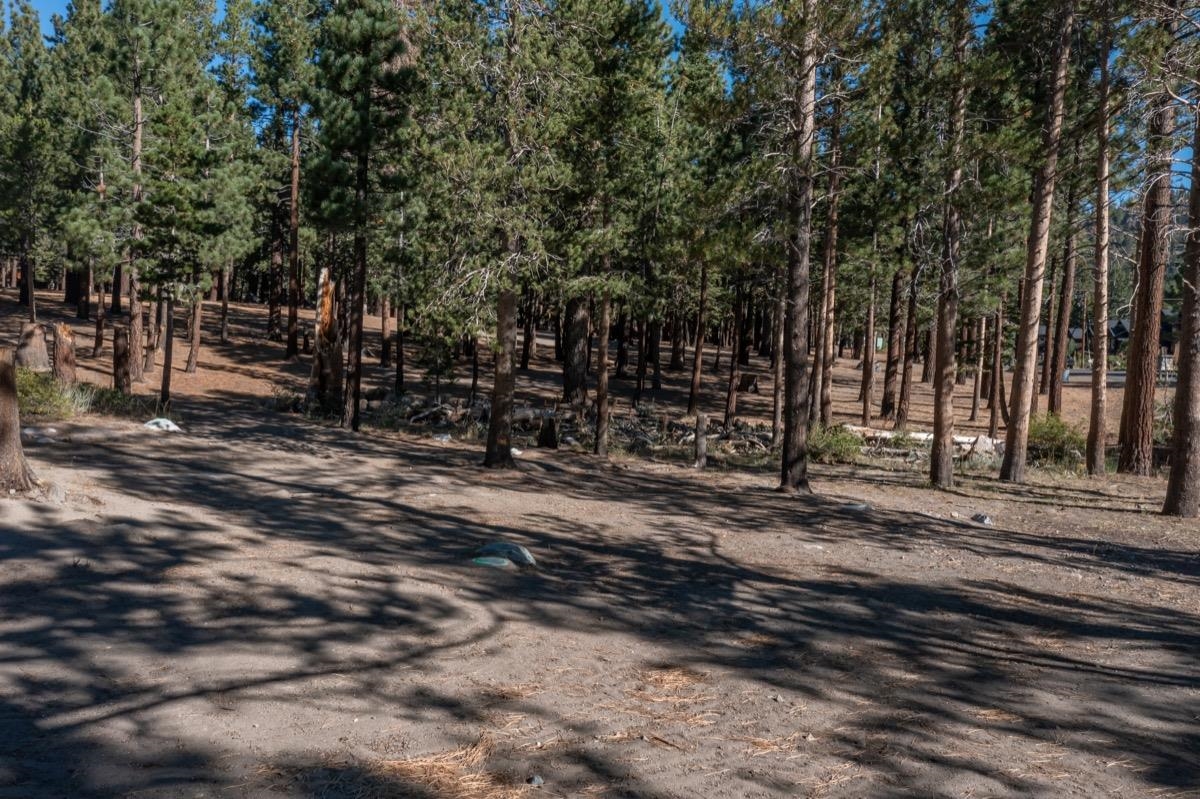 5699 Minaret Road Mammoth Lakes, CA 93546 - Photo 25 of 29 Gallery Image 25