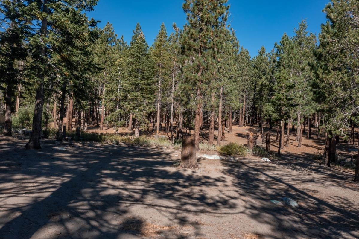 5699 Minaret Road Mammoth Lakes, CA 93546 - Photo 27 of 29 Gallery Image 27