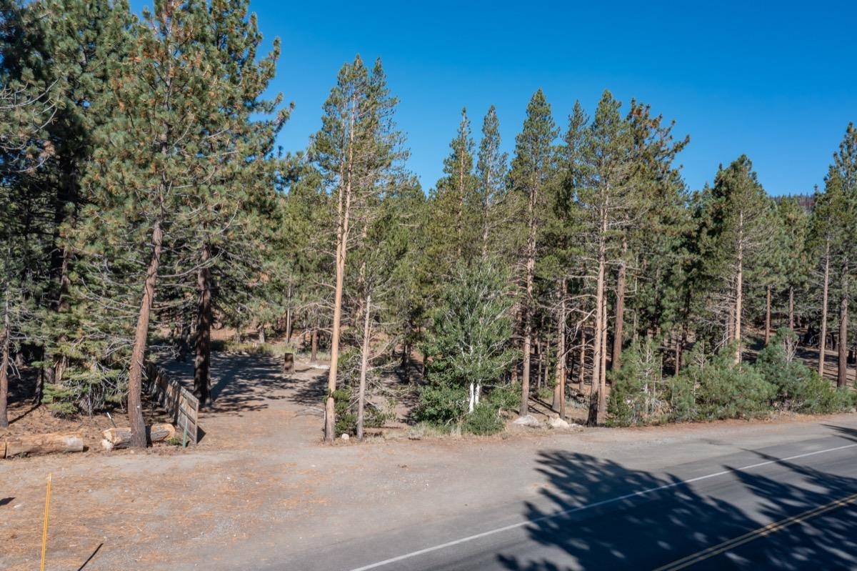 5699 Minaret Road Mammoth Lakes, CA 93546 - Photo 28 of 29 Gallery Image 28