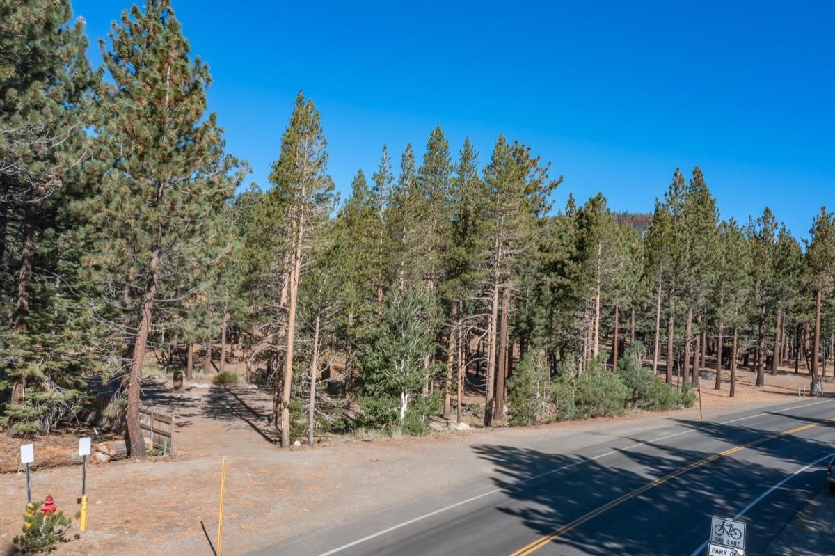 5699 Minaret Road Mammoth Lakes, CA 93546 - Photo 29 of 29 Gallery Image 29