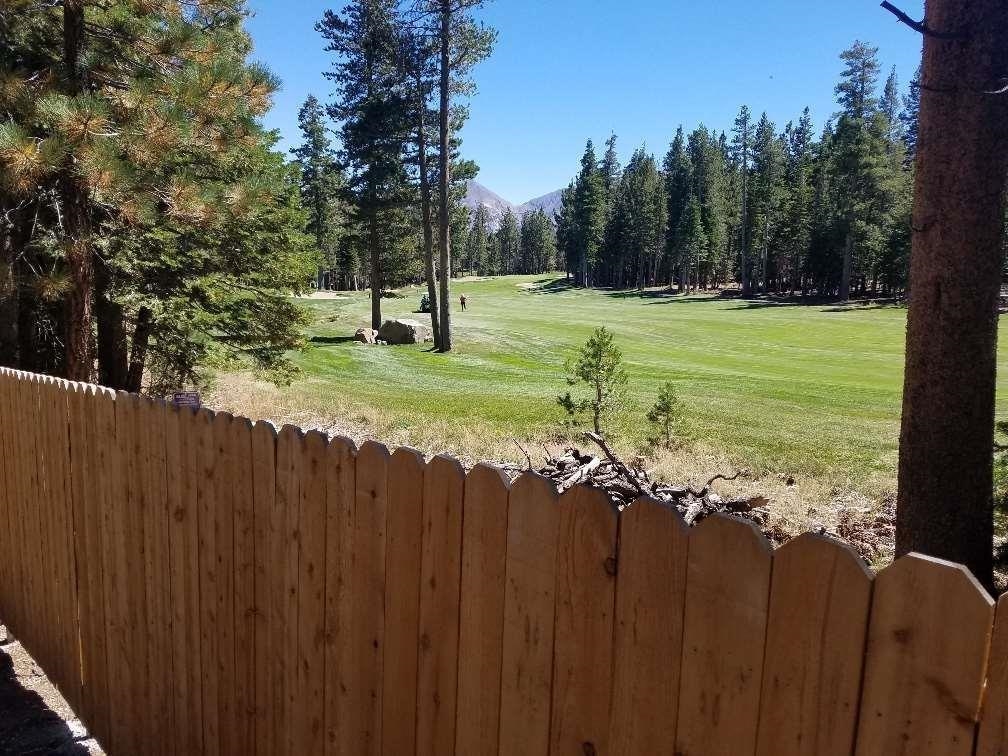 5699 Minaret Road Mammoth Lakes, CA 93546 - Photo 8 of 29 Gallery Image 8