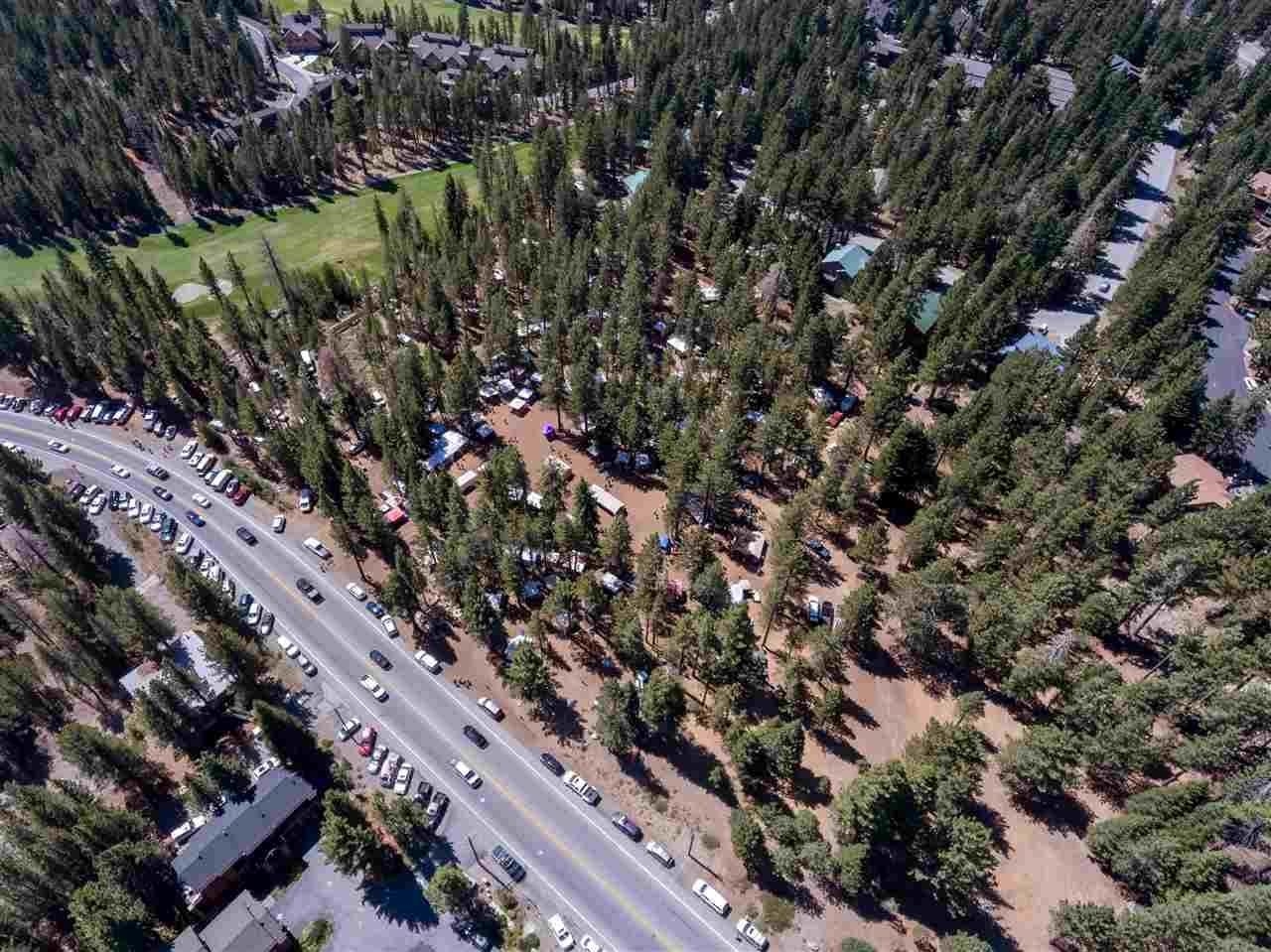 5699 Minaret Road Mammoth Lakes, CA 93546 - Photo 9 of 29 Gallery Image 9