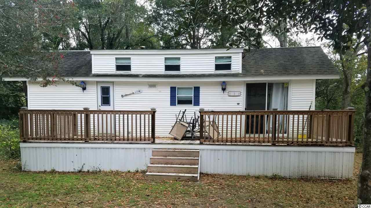 581 Marina Drive Murrells Inlet, SC 29576 - Photo 1 of 14