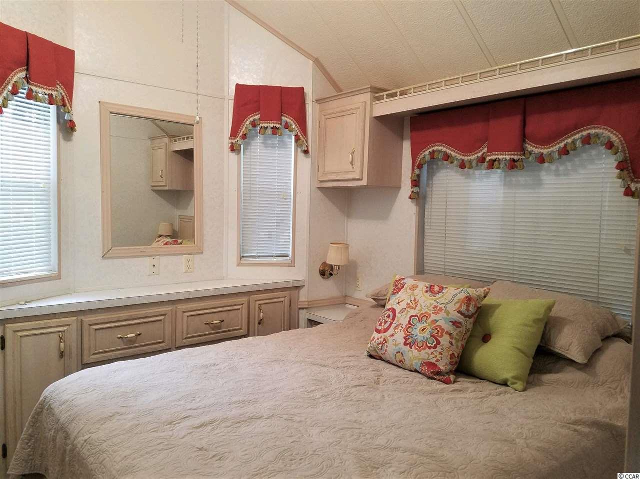 581 Marina Drive Murrells Inlet, SC 29576 - Photo 2 of 14