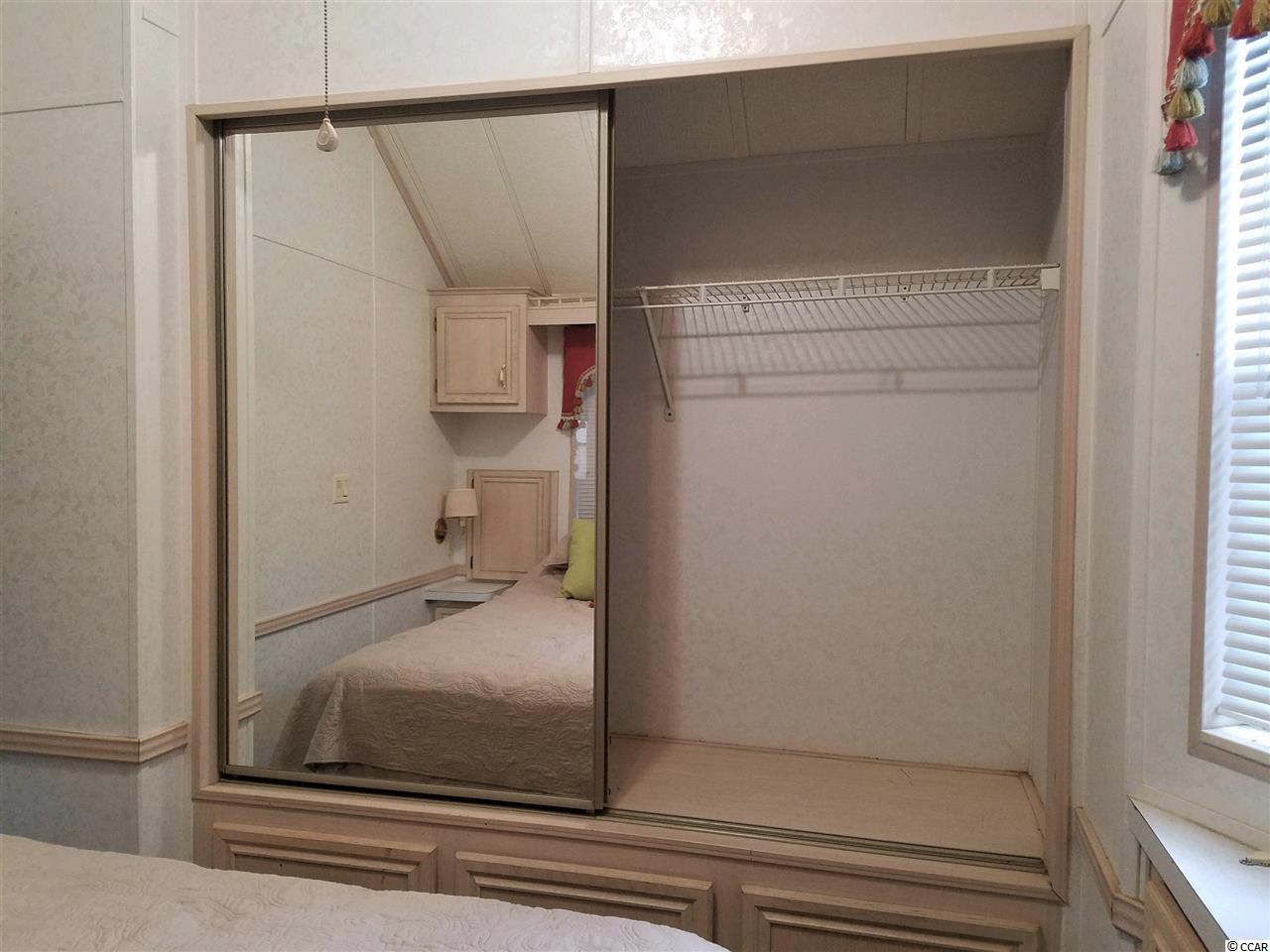581 Marina Drive Murrells Inlet, SC 29576 - Photo 4 of 14