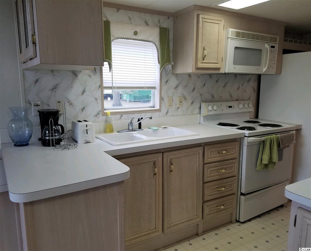 581 Marina Drive Murrells Inlet, SC 29576 - Photo 8 of 14