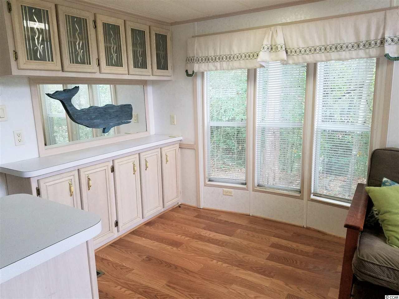 581 Marina Drive Murrells Inlet, SC 29576 - Photo 10 of 14